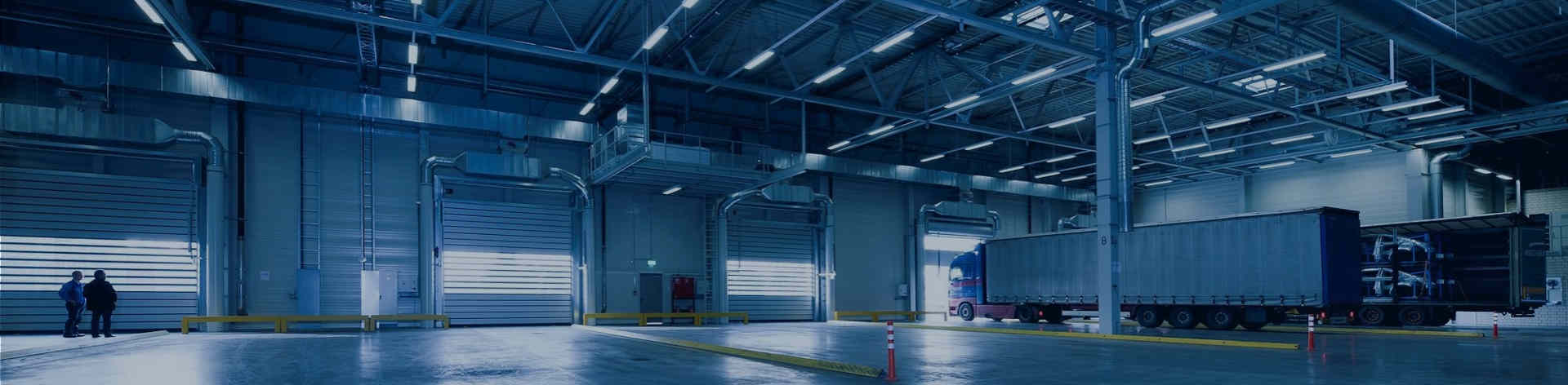 qualidade Vestuário de resfriamento Serviço